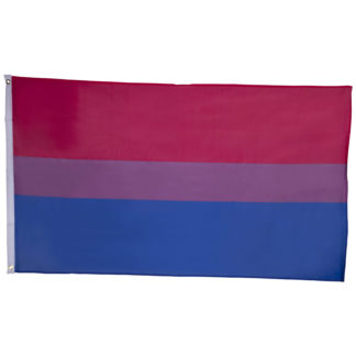 Asexual Flag/flag 150 Cm X 90 Cm -  Denmark