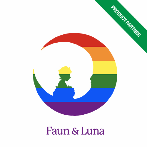 Product Partner Faun & Luna