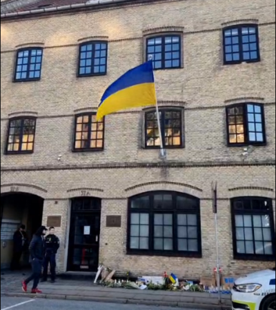 Ukraine-vigil3